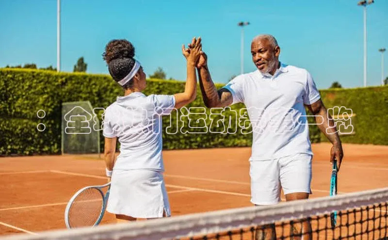 ：全球热门运动赛事一览